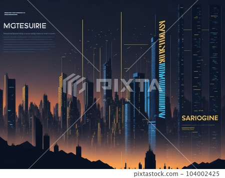 city design 9 city design 9 104002425