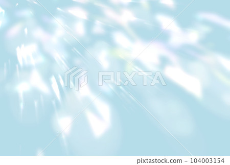 Background material_light leak 104003154