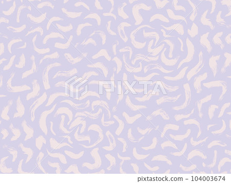 organic pattern organic pattern 104003674
