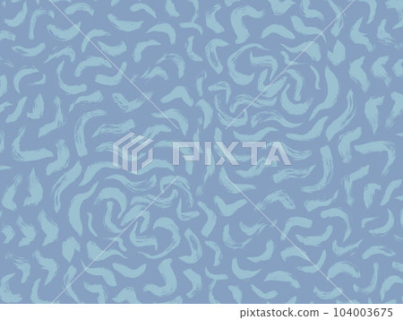 organic pattern organic pattern 104003675