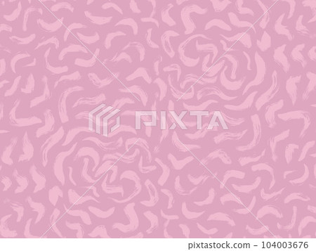 有機圖案 104003676