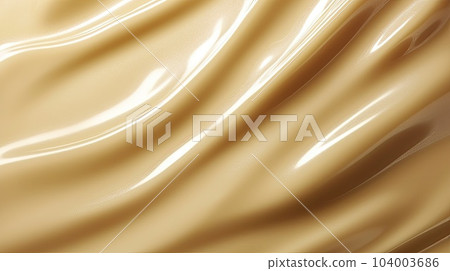 Premium beige Skin Care luxury texture background, Skin Care , beige background,cosmetic background, liquid background, cream background Premium beige Skin Care luxury texture background, Skin Care , beige background,cosmetic background, liquid background, cream background 104003686