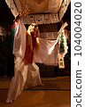 Kagura/Takachiho, Miyazaki Prefecture 104004020