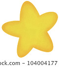 yellow star, star, planet ,happy star 104004177