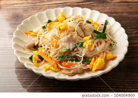 Somen Chanpuru Somen Chanpuru 104004900