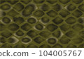 python pattern 104005767