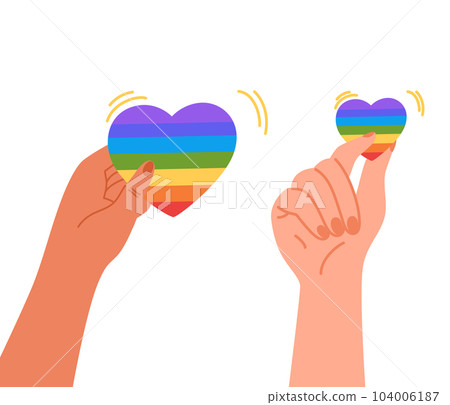 0446_lgbt 0446_lgbt 104006187