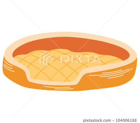 0464_pet 0464_pet 104006188