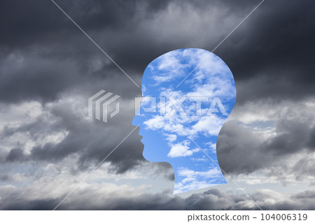 anguish image 104006319