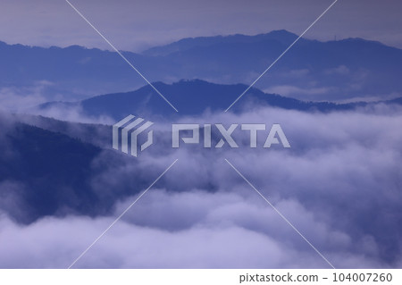 View from Mt. Murone 104007260