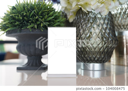 paper, card, table 104008475