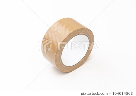 棉帶白背 104014808