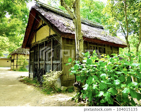 長野縣安曇野市 104015135