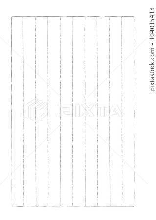 Stationery Stationery 104015413