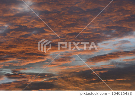 Clouds Clouds 104015488