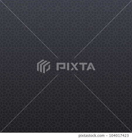 Background with decorative traditional ornament. Vector illustration. Background with decorative traditional ornament. Vector illustration. 104017423