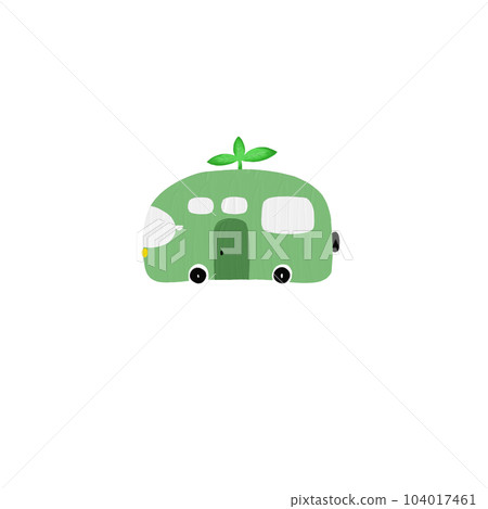 World environmental day. Save the earth. World environmental day. Save the earth. 104017461
