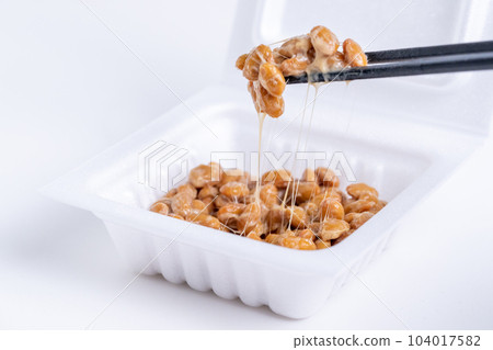 Natto Natto 104017582