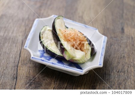 微醃茄子 微醃茄子 104017809
