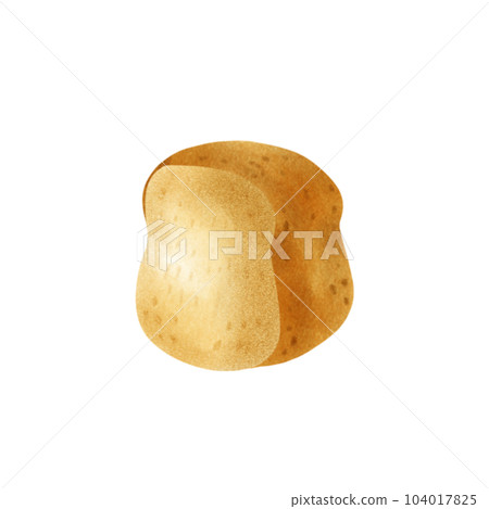 Bakery 104017825