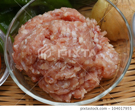 Mince Mince 104017955