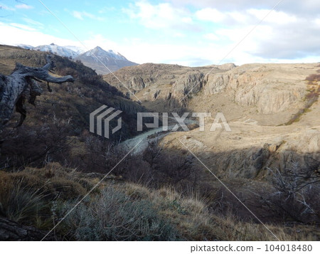 巴塔哥尼亞 巴塔哥尼亞 104018480