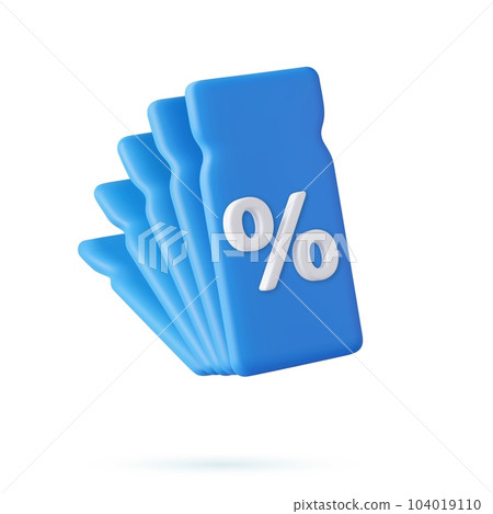 Voucher card cash back template design with coupon code promotion Voucher card cash back template design with coupon code promotion 104019110