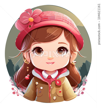 遠足少女_數據修正版 104021161