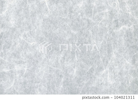 Japanese paper 104021311