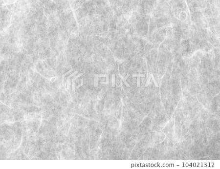 Japanese paper 104021312