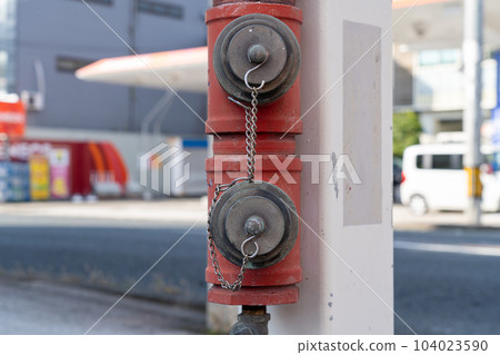 Signals/signs/signboards Signals/signs/signboards 104023590