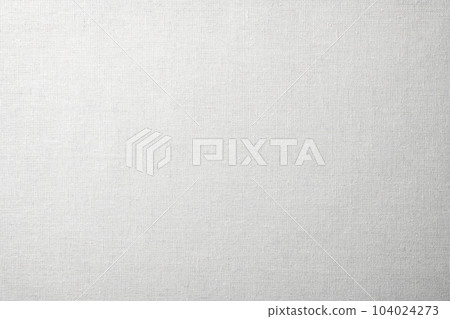 Paper background texture with fabric-like texture 104024273