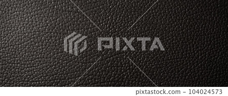 black cowhide background texture black cowhide background texture 104024573