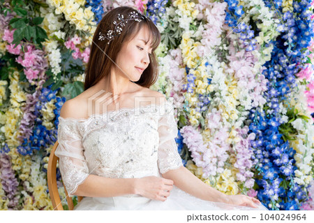 Beautiful Japanese women Beautiful Japanese women 104024964