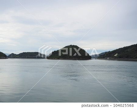 等待瀨戶 等待瀨戶 104025568