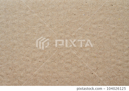 brown cardboard paper box, paper textured background brown cardboard paper box, paper textured background 104026125