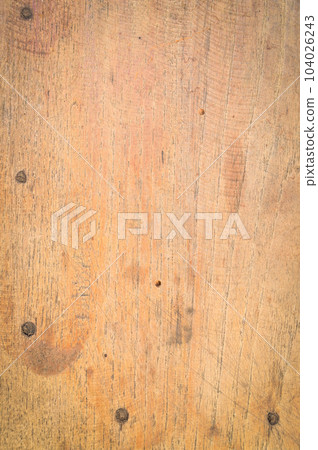 wood floor textured background, construction industry 104026243