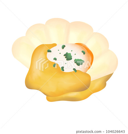 seafood hand drawn cute cartoon style Apply a light color to make it look bright. seafood hand drawn cute cartoon style Apply a light color to make it look bright. 104026643