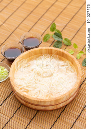 Somen Somen 104027776