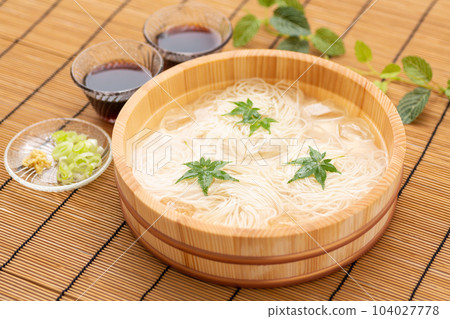 Somen Somen 104027778