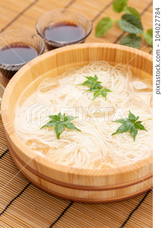 麺 麺 104027784