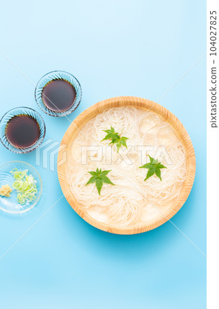 Somen 104027825