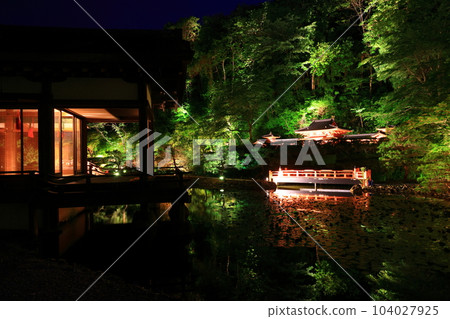 點亮新綠 104027925