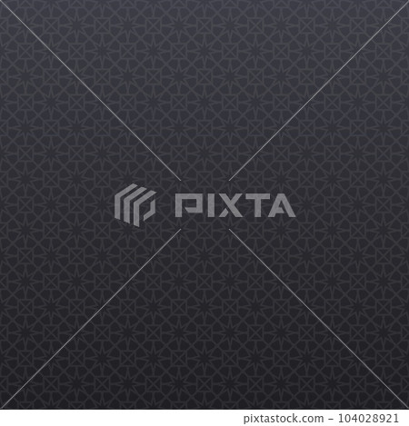 Background with decorative traditional ornament. Vector illustration. 104028921