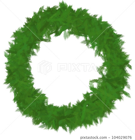 Christmas decorations  104029076
