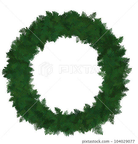 Christmas decorations  104029077