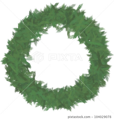 Christmas decorations  104029078