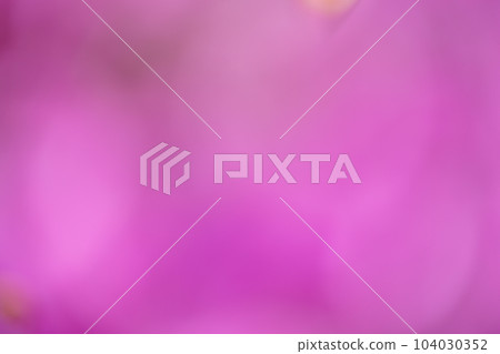 A warm spring day, Azalea's shading background material 104030352