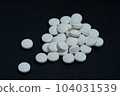 Tablet 104031539