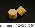 Cheese 104031540